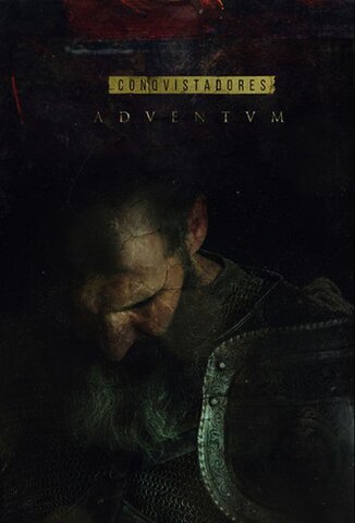 Завоеватели (2017) - смотреть онлайн